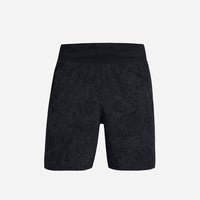 Quần Ngắn Chạy Bộ Nam Under Armour Launch Pro 7Inch - Supersports Vietnam