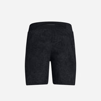 Quần Ngắn Chạy Bộ Nam Under Armour Launch Pro 7Inch - Supersports Vietnam