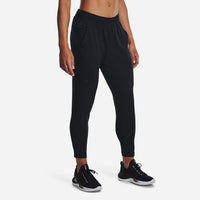 Quần Dài Thể Thao Nữ Under Armour Unstoppable Hybrid - Supersports Vietnam