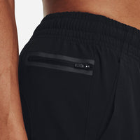 Quần Dài Thể Thao Nữ Under Armour Unstoppable Hybrid - Supersports Vietnam