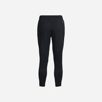 Quần Dài Thể Thao Nữ Under Armour Unstoppable Hybrid - Supersports Vietnam