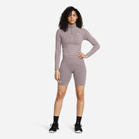 Quần Ngắn Nữ Under Armour Vanish Seamless - Supersports Vietnam