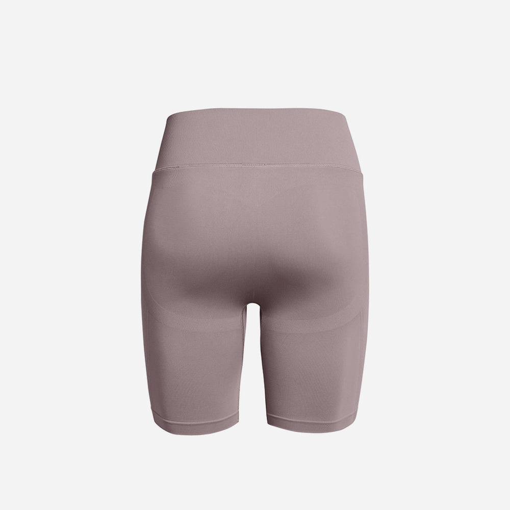 Quần Ngắn Nữ Under Armour Vanish Seamless - Supersports Vietnam