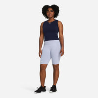 Quần Bó Thể Thao Nữ Under Armour Train Seamless - Supersports Vietnam