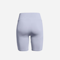 Quần Bó Thể Thao Nữ Under Armour Train Seamless - Supersports Vietnam