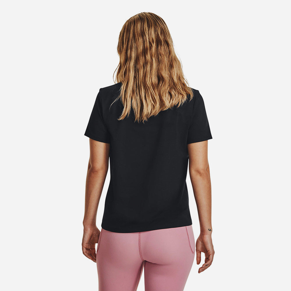 Women's UA Meridian T-Shirt