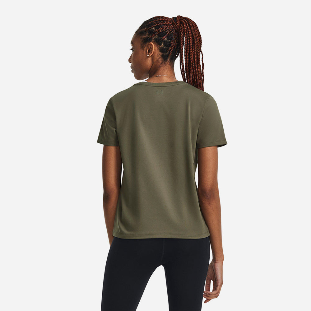 Women's UA Meridian T-Shirt