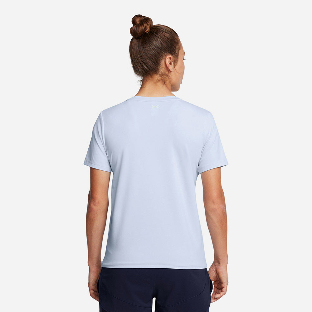 Women's UA Meridian T-Shirt