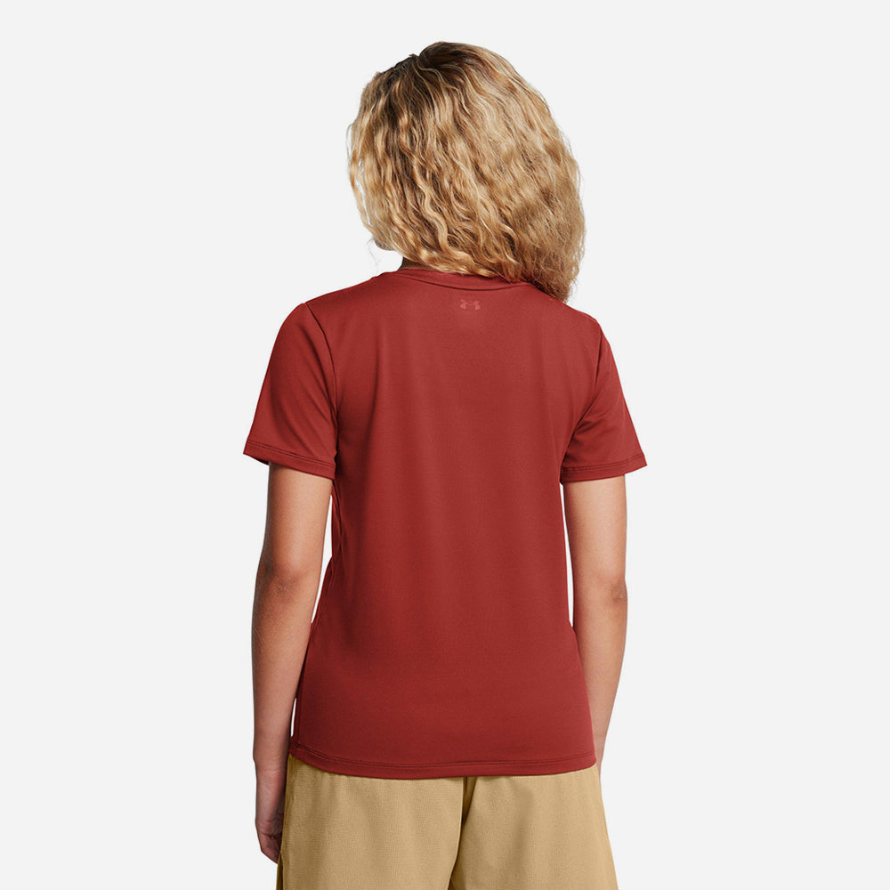 Women's UA Meridian T-Shirt