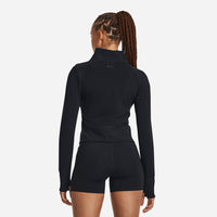 Áo Khoác Nữ Under Armour Meridian - Supersports Vietnam