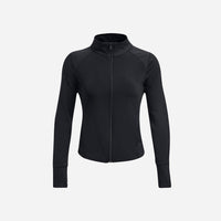 Áo Khoác Nữ Under Armour Meridian - Supersports Vietnam