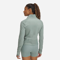 Áo Khoác Nữ Under Armour Meridian - Supersports Vietnam