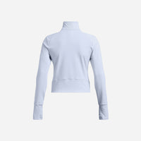 Áo Khoác Nữ Under Armour Meridian - Supersports Vietnam