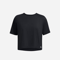 Áo Thun Nữ Under Armour Motion - Supersports Vietnam