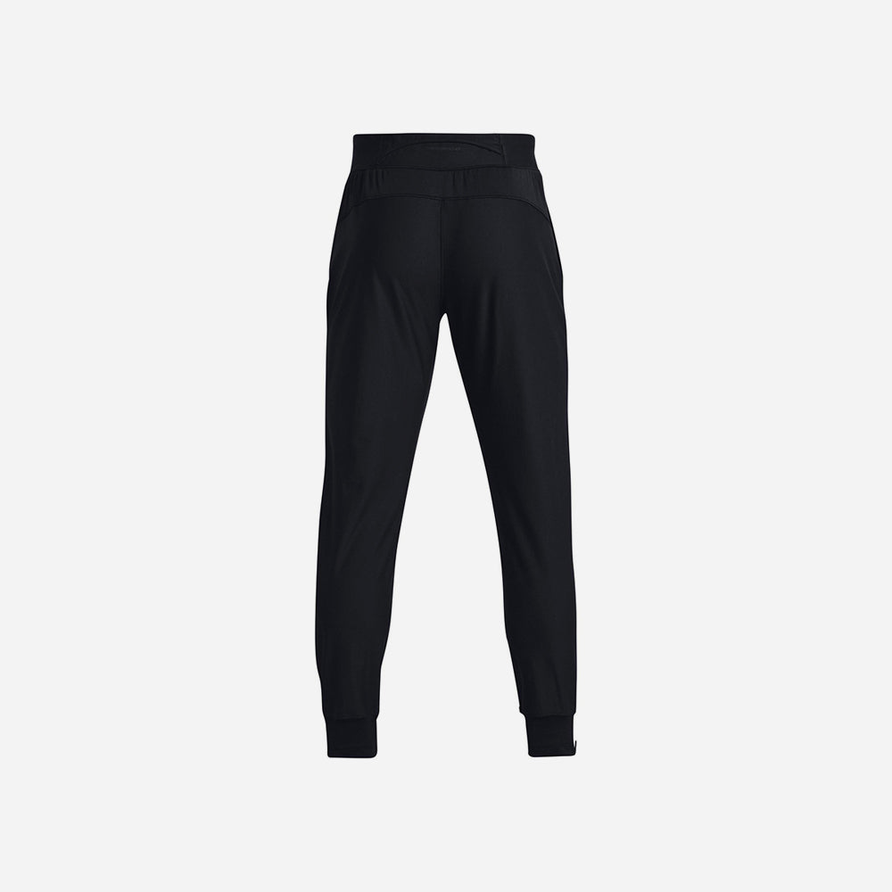 Quần Dài Nam Under Armour Qualifier Run Elite - Supersports Vietnam