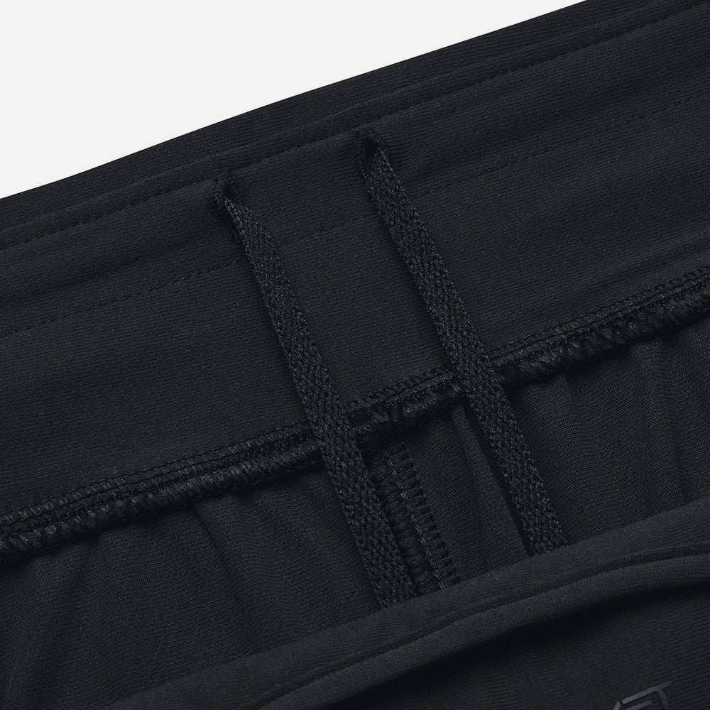 Quần Dài Nam Under Armour Qualifier Run Elite - Supersports Vietnam