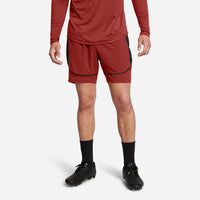 Quần Ngắn Nam Under Armour Challenger Pro - Supersports Vietnam