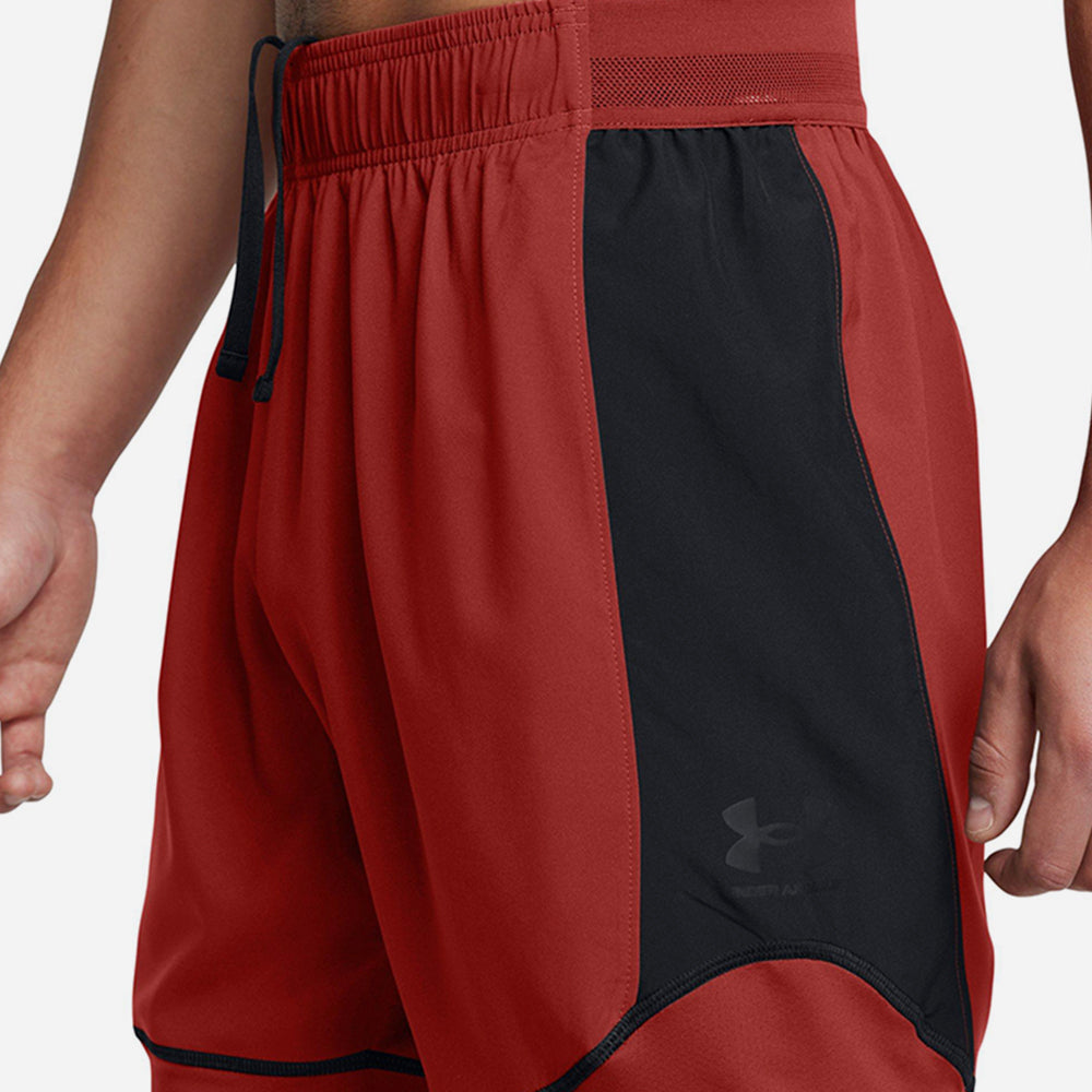 Quần Ngắn Nam Under Armour Challenger Pro - Supersports Vietnam