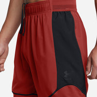 Quần Ngắn Nam Under Armour Challenger Pro - Supersports Vietnam