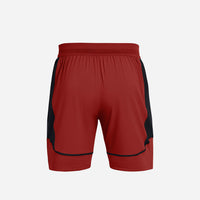 Quần Ngắn Nam Under Armour Challenger Pro - Supersports Vietnam