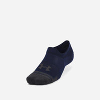 Vớ Thể Thao Under Armour Performance Tech Ultra Low (3 Đôi) - Supersports Vietnam
