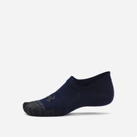 Vớ Thể Thao Under Armour Performance Tech Ultra Low (3 Đôi) - Supersports Vietnam