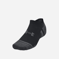 Vớ Under Armour Performance Tech No Show (3 Đôi) - Supersports Vietnam