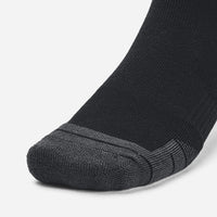 Vớ Cổ Thấp Under Armour Performance Tech (3 Đôi) - Supersports Vietnam