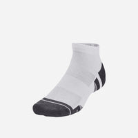 Vớ Cổ Thấp Under Armour Performance Tech (3 Đôi) - Supersports Vietnam