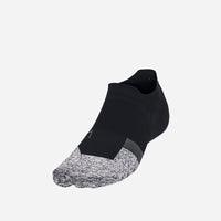 Vớ Under Armour Armourdry™ Pro Ultra Low Tab (2 Đôi) - Supersports Vietnam