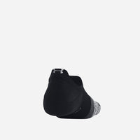 Vớ Under Armour Armourdry™ Pro Ultra Low Tab (2 Đôi) - Supersports Vietnam