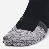 Vớ Under Armour Armourdry™ Pro Ultra Low Tab (2 Đôi) - Supersports Vietnam