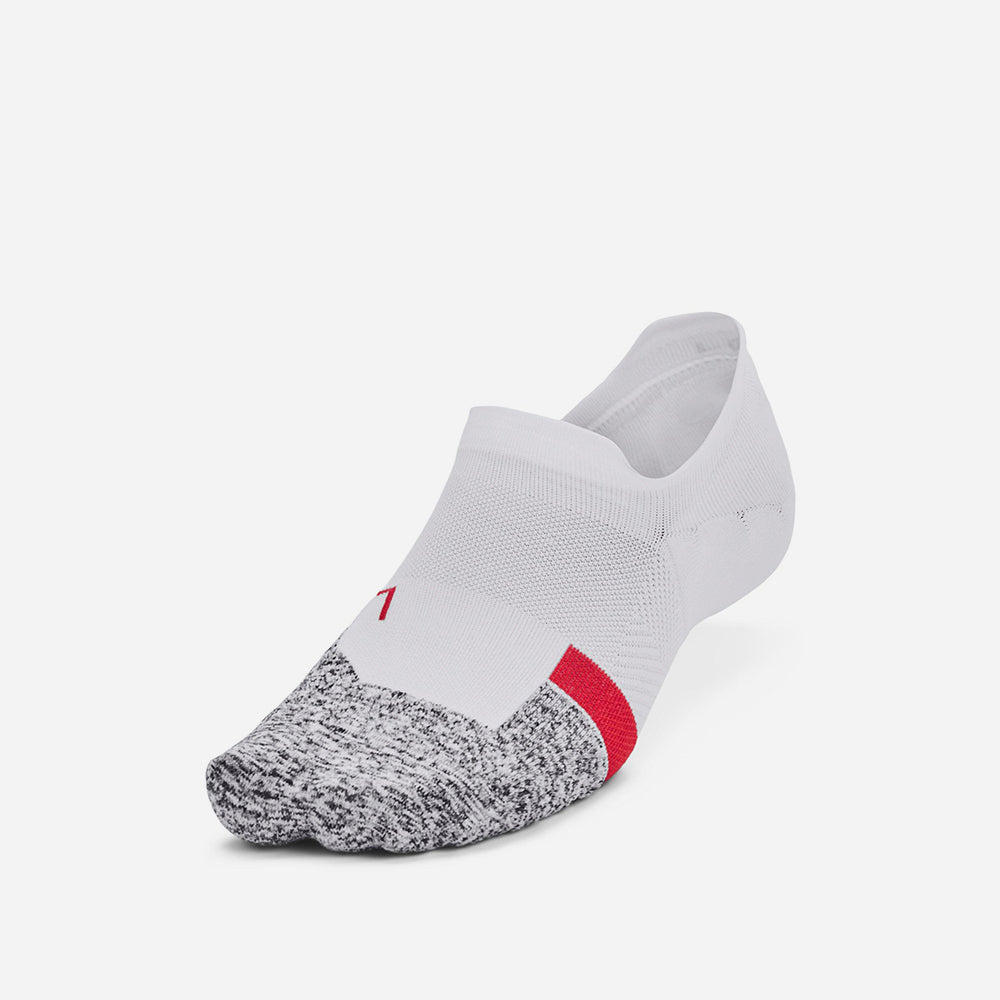 Vớ Thể Thao Under Armour Pro Ultra - Supersports Vietnam