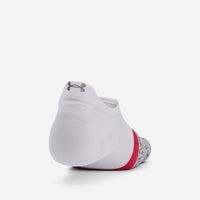 Vớ Thể Thao Under Armour Pro Ultra - Supersports Vietnam