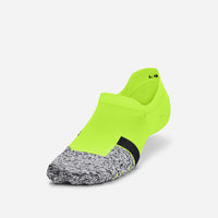 Vớ Thể Thao Under Armour Armourdry™ Pro Ultra Low Tab 2-Pack - Supersports Vietnam