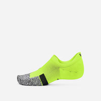 Vớ Thể Thao Under Armour Armourdry™ Pro Ultra Low Tab 2-Pack - Supersports Vietnam