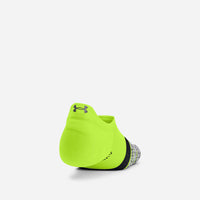 Vớ Thể Thao Under Armour Armourdry™ Pro Ultra Low Tab 2-Pack - Supersports Vietnam