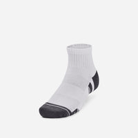 Vớ Thể Thao Under Armour Performance Cotton 3-Pack - Supersports Vietnam