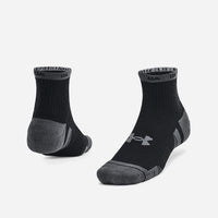Vớ Thể Thao UA Perf Cotton Nov Quarter 2 Packs