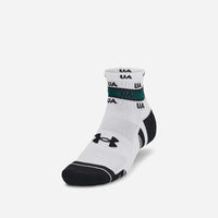 Vớ Thể Thao Under Armour Performance Cotton 2-Pack - Supersports Vietnam