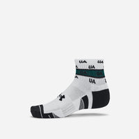 Vớ Thể Thao Under Armour Performance Cotton 2-Pack - Supersports Vietnam