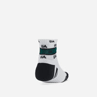 Vớ Thể Thao Under Armour Performance Cotton 2-Pack - Supersports Vietnam