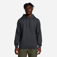 Áo Hoodie Nam UA Meridian