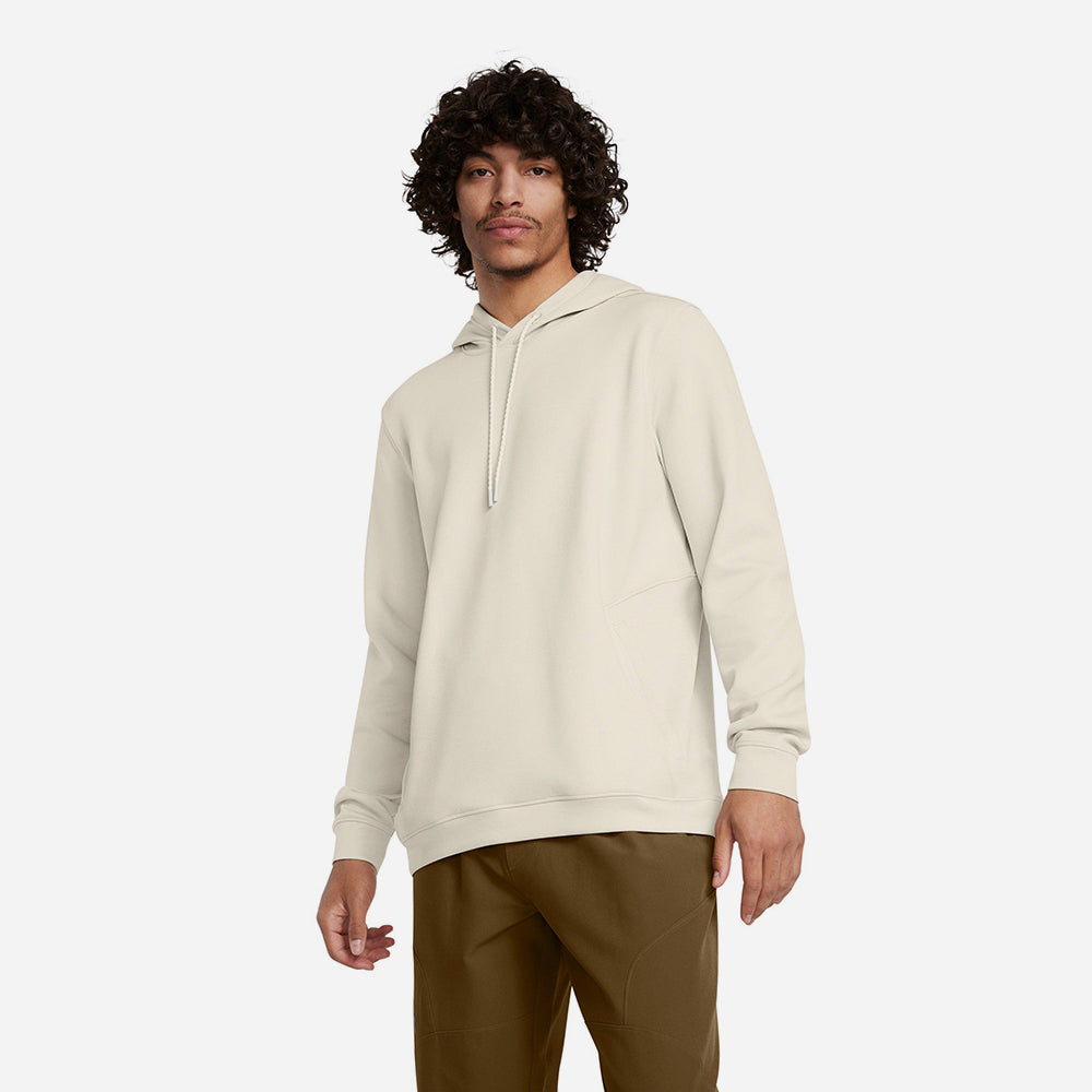 Áo Hoodie Nam Under Armour Meridian - Supersports Vietnam