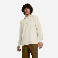 Áo Hoodie Nam Under Armour Meridian - Supersports Vietnam