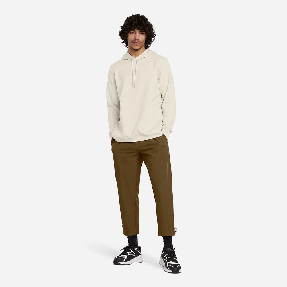 Áo Hoodie Nam Under Armour Meridian - Supersports Vietnam