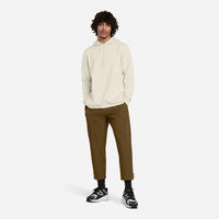 Áo Hoodie Nam Under Armour Meridian - Supersports Vietnam