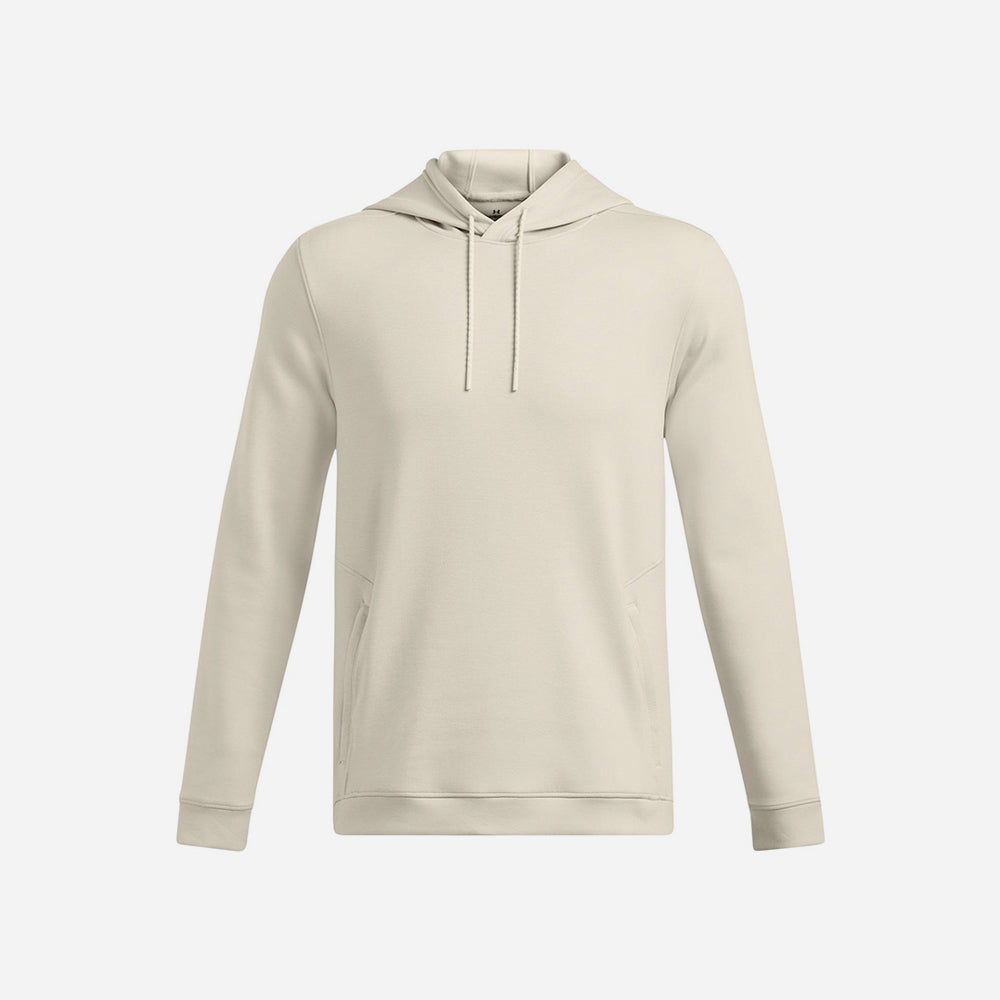 Áo Hoodie Nam Under Armour Meridian - Supersports Vietnam