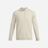 Áo Hoodie Nam Under Armour Meridian - Supersports Vietnam