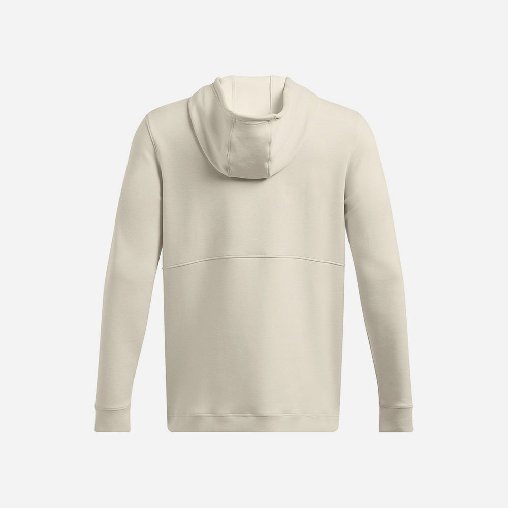Áo Hoodie Nam Under Armour Meridian - Supersports Vietnam